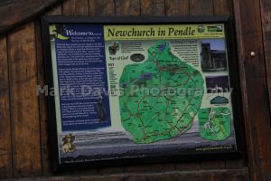 pendle sign newchurch.jpg